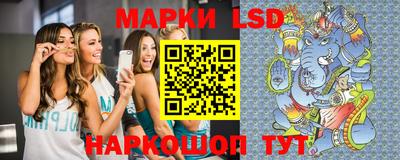 spice Сланцы